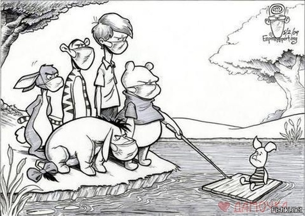 Актуальненько