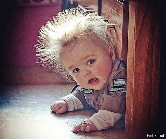 Розетку нашел)))