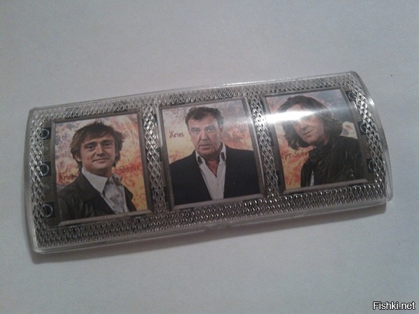 Забота о безопасности в авто, новые иконки