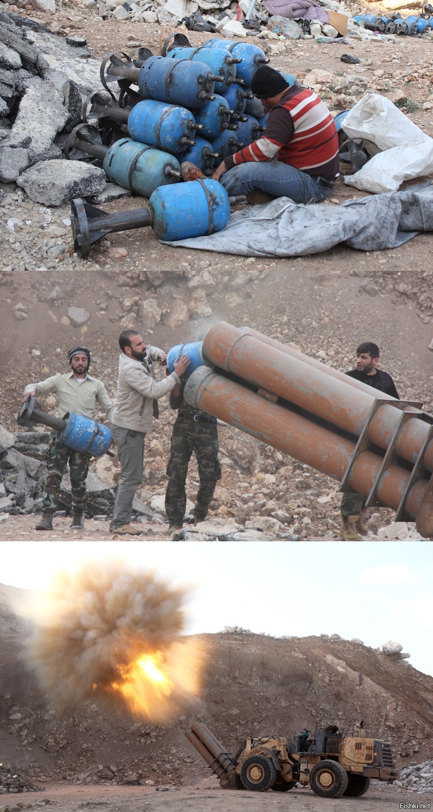 Наверняка у нас в России учились