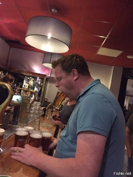 спорим донесу