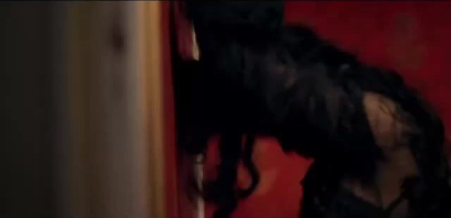 Реальные звуки