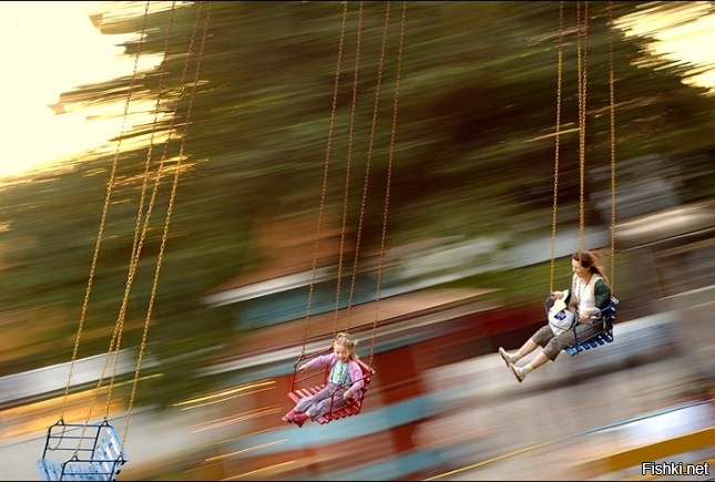 Детство,детство ты куда ушло