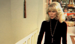 Приятного всем вечера и прикольных снов