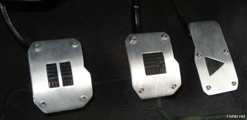 Для милых дам