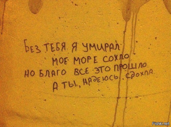 Любовная поэзия