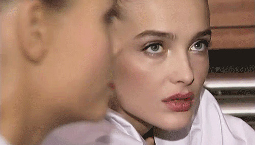 Сбой системы