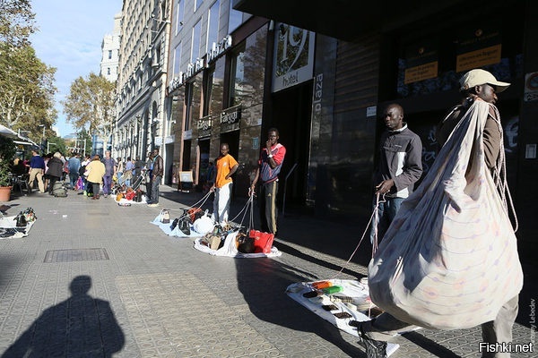 ВСЕГДА НАГОТОВЕ