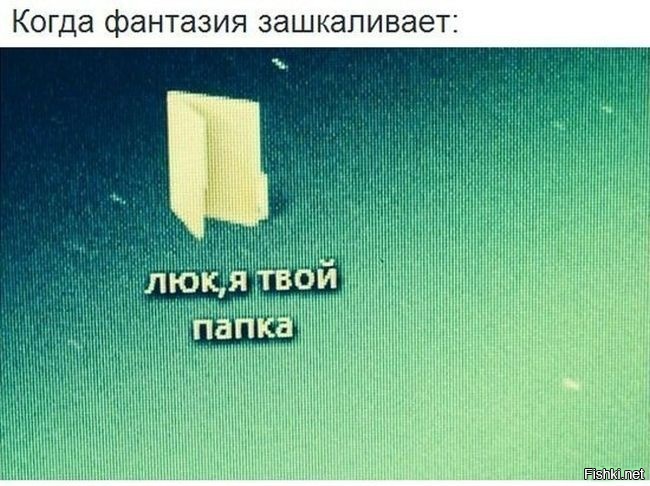 Из солянки