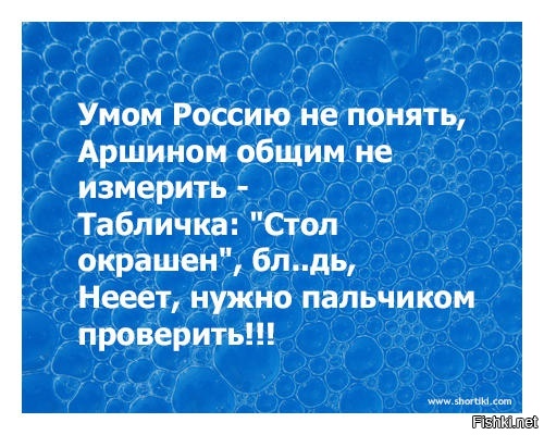 Из солянки