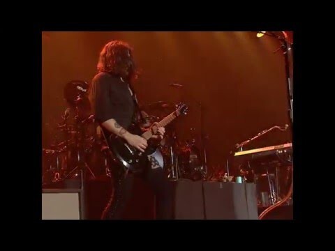 А у нас &quot;премьера&quot;