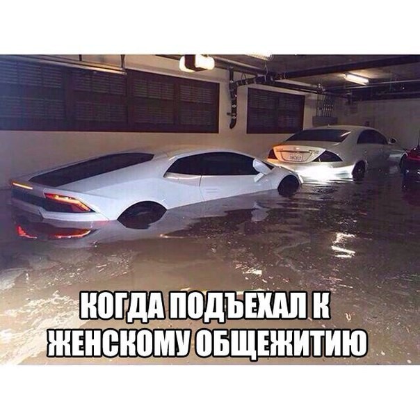 Автоприколы, автоновости полной угар