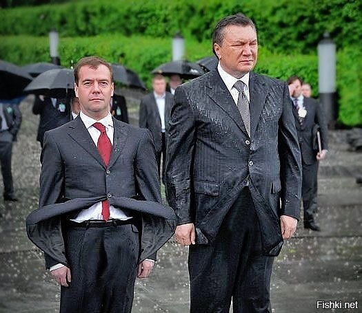 нравиться мне наш премьер,без комплексов