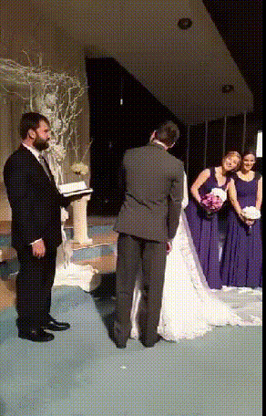 Сногшибательный поцелуй