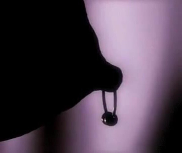 Приятных снов