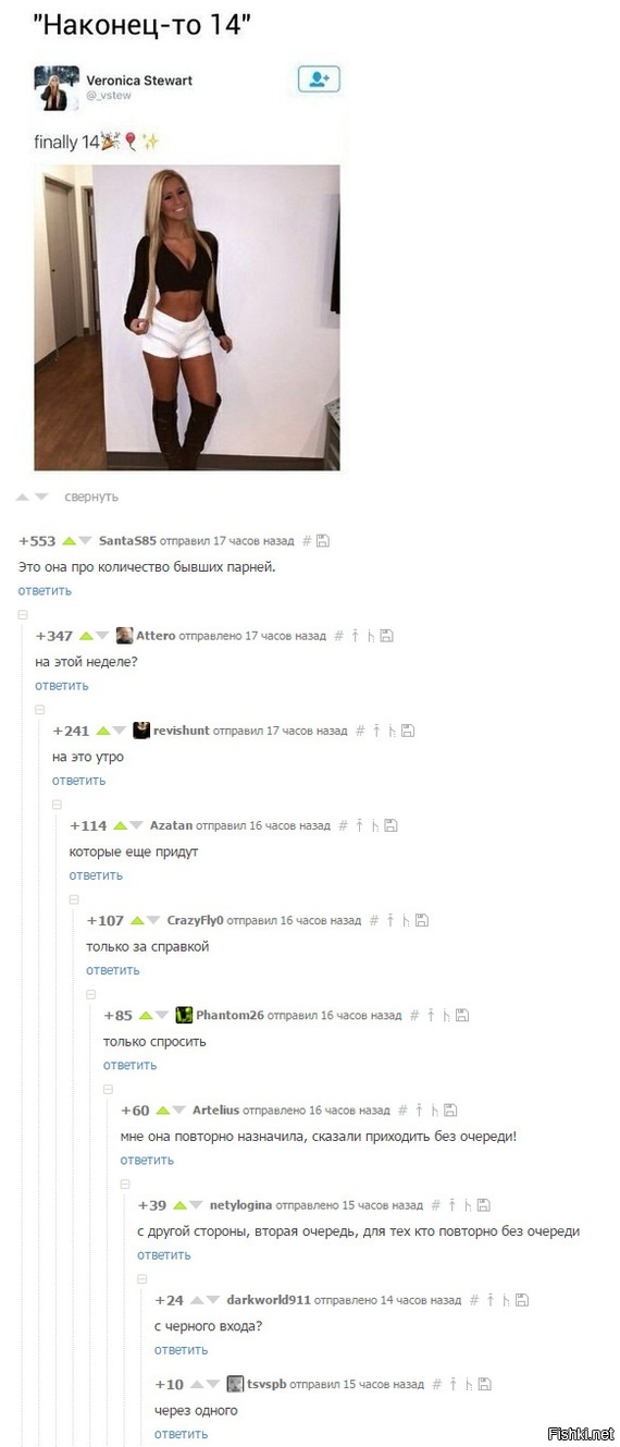 Обратная сторона луны