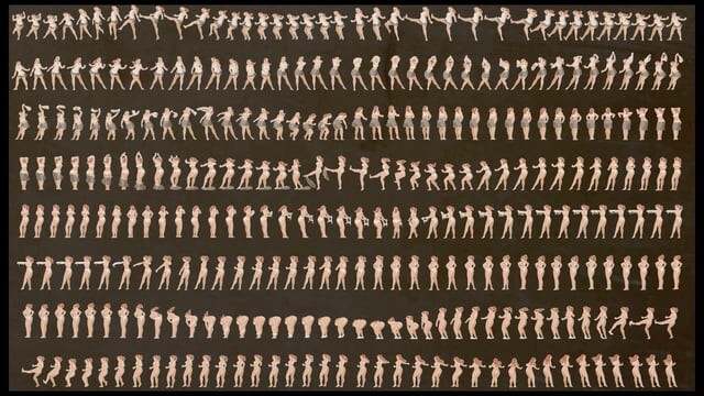 Вчера был кубик