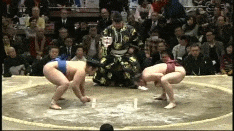 А что - так можно было