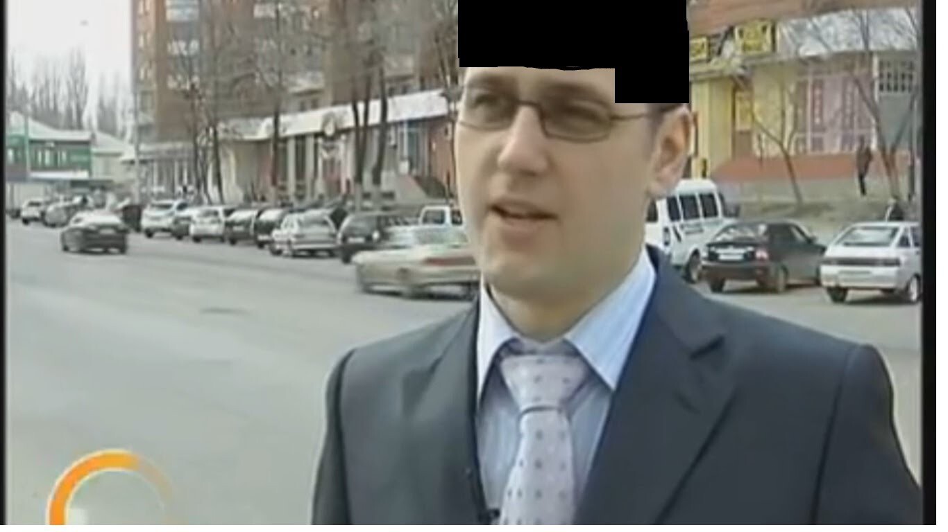 Гребаные китайцы