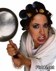 Начни субботнее утро правильно )