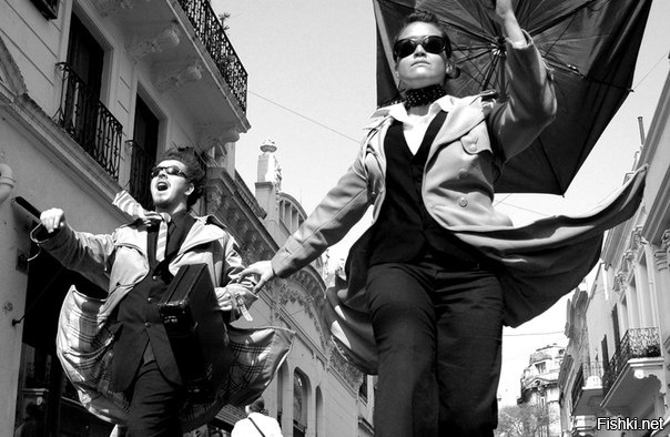 Тот неловкий момент, когда будильник настроен только на будние дни