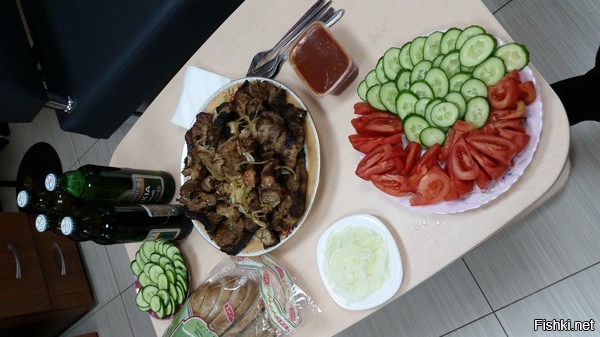 Такой подарок на 23 февраля