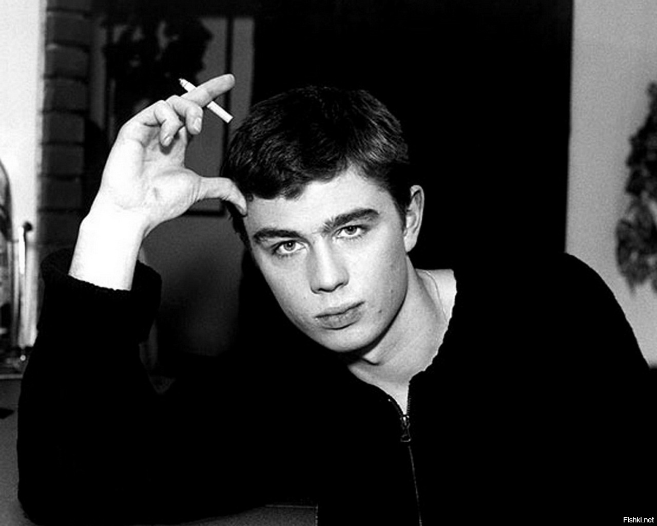 Просто вспомнилось и накипело