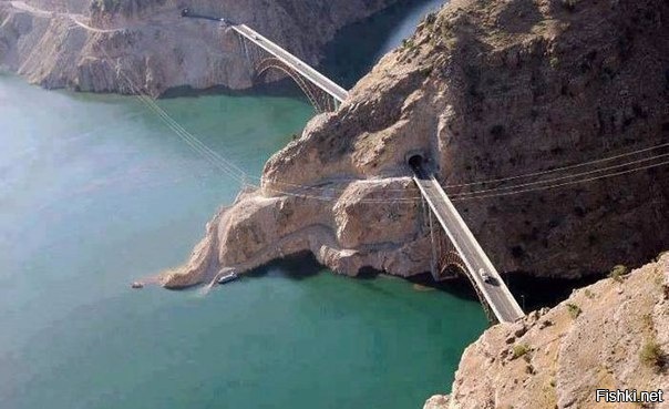 Хузестан, Иран