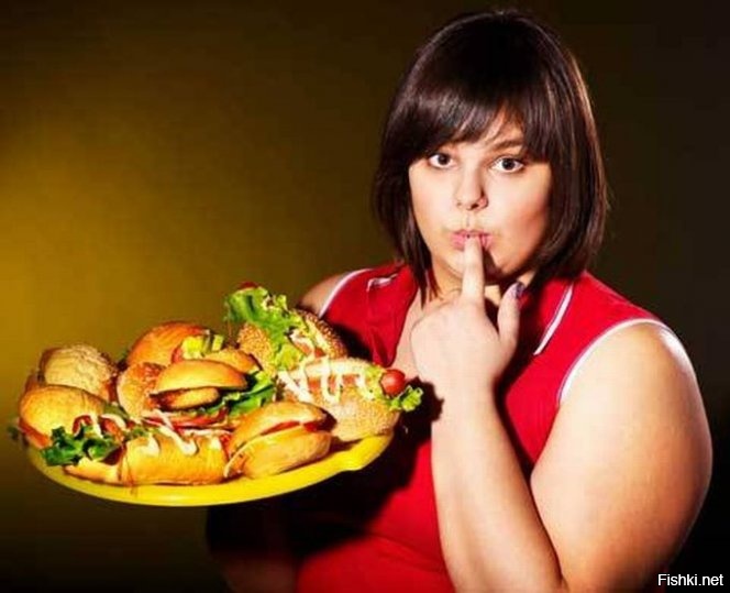 Так хочется мужского внимания