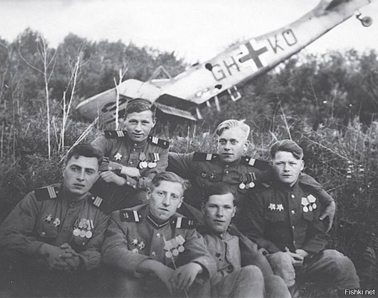 Как надо правильно фотографироваться