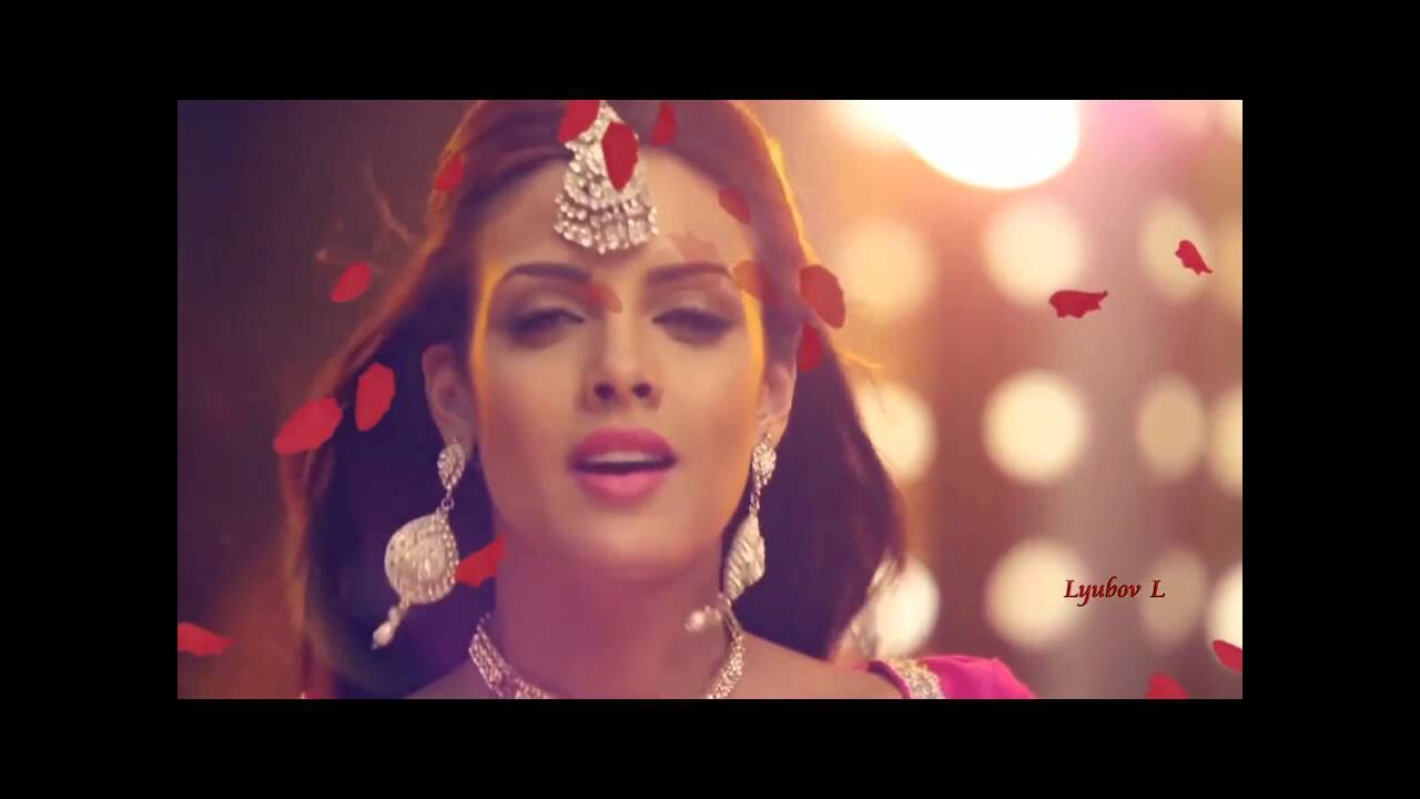 Сегодня премьера