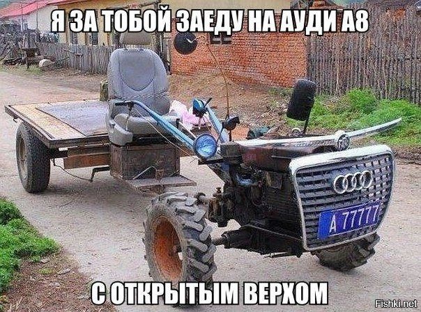 Из солянки