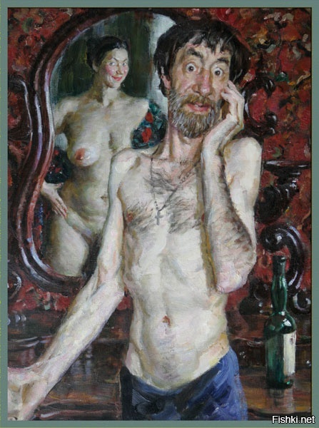 Виктор Ляпкало