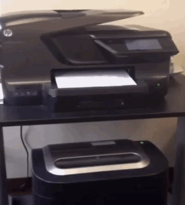 Есть только миг между прошлым и будущим,