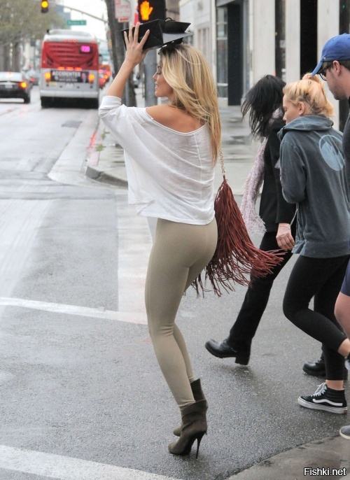 Тёплый летний дождик