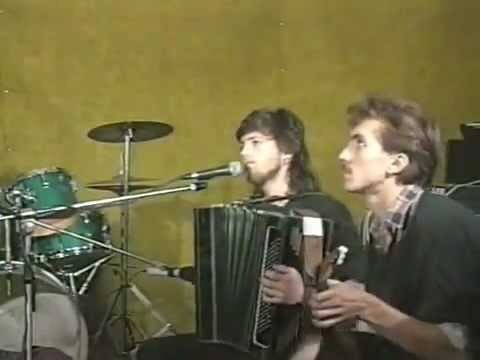 ... пост про кошек 