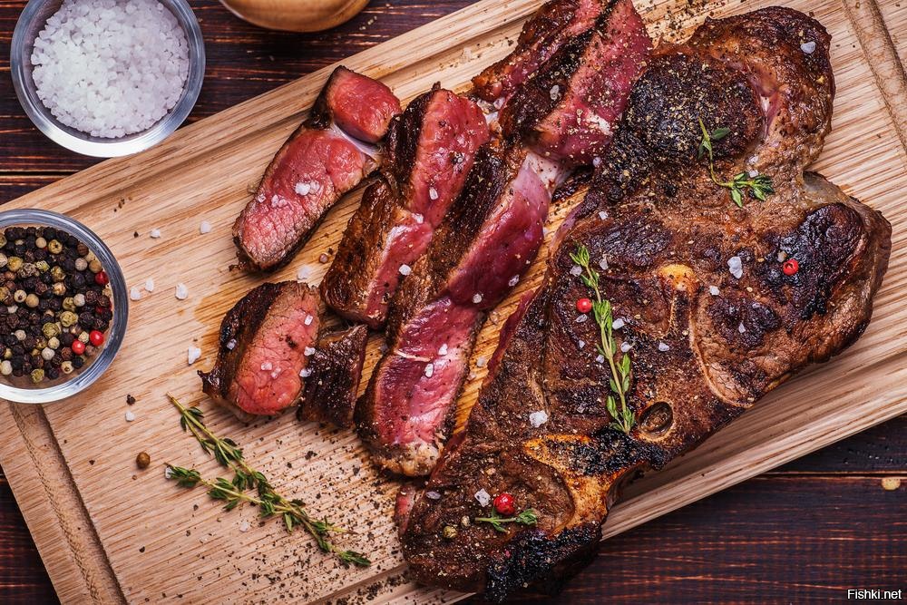 Чем порадовать мужчину на 23 февраля