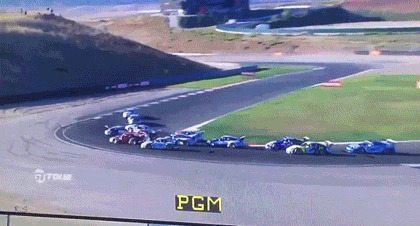 Любовь нечаянно нагрянет