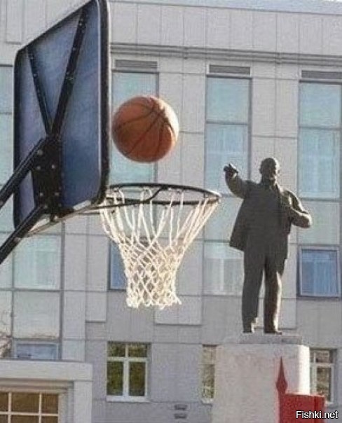 Из солянки
