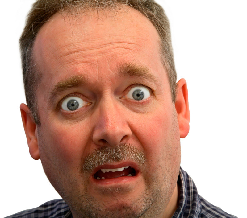 16 девушек забеременело, после того как ...