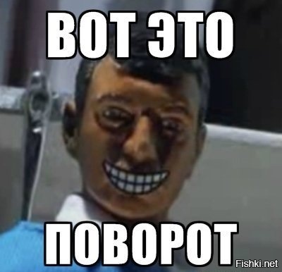 Сегодня брат (17 лет) впервые привел домой девочку, чтобы познакомить с мамой