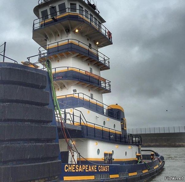 У них лифт есть