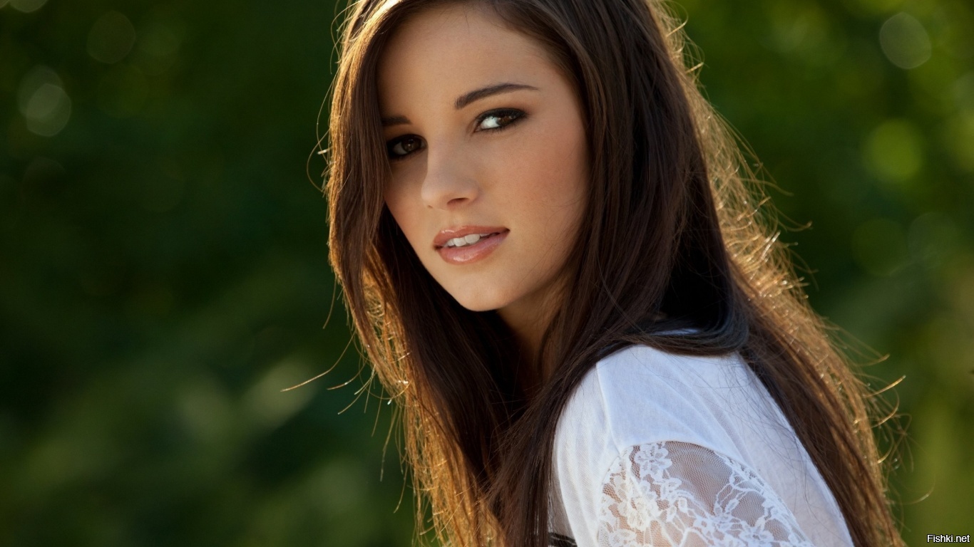 Спокойной ночи