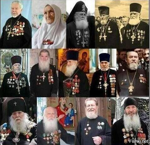 Последнее время здесь все чаще выкладывают антиправославные картинки