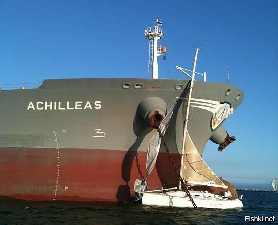 -Понаставят ведра с керосином,пройти негде