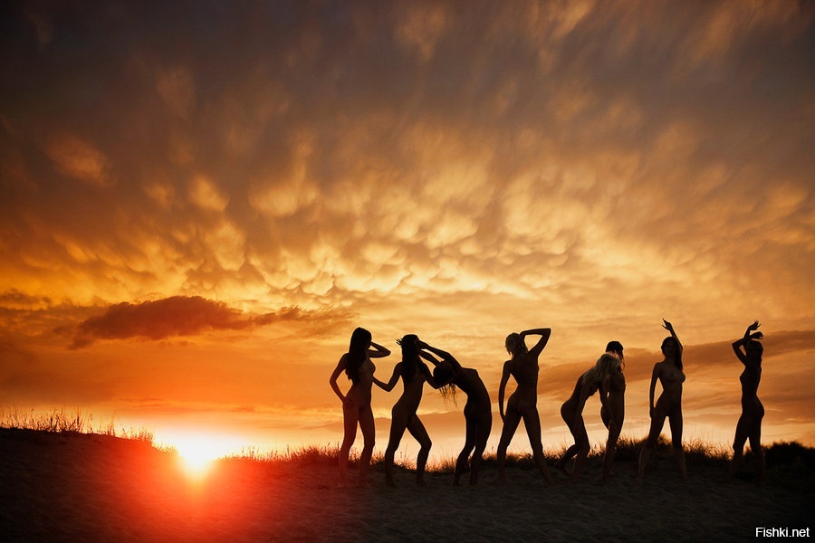 Приятного всем вечера и интересных снов