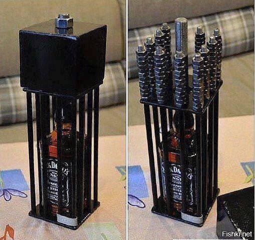 Тренируем силу воли