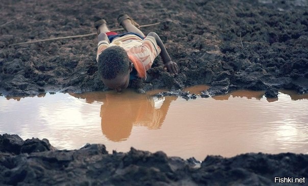 Тебе не нравится твоя жизнь