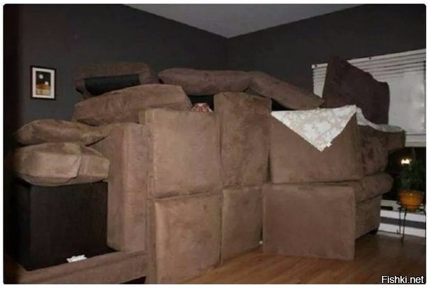 Моя девушка хочет поговорить о том, что я веду себя как ребенок