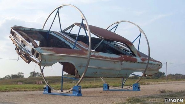 Отличный девайс для работ с кузовом автомобиля